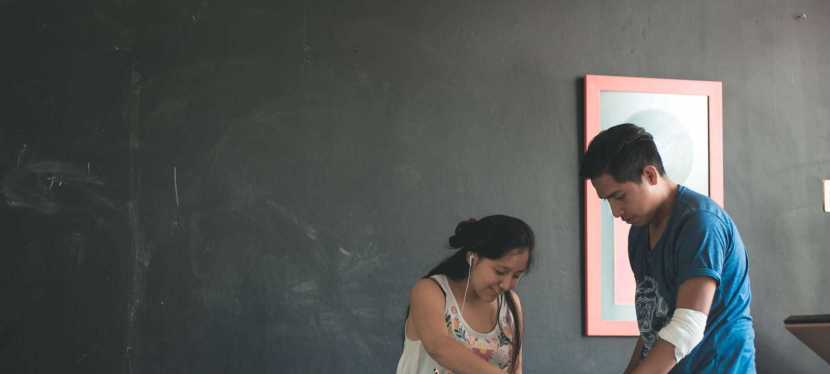 Course: Teach Kids To&nbsp;Read